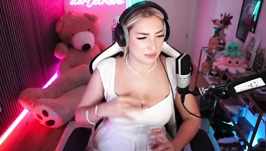 Starletnova - Tit