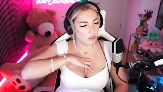 Starletnova - Tit