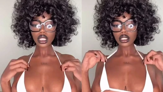 mayhashira - Video Leaks #9