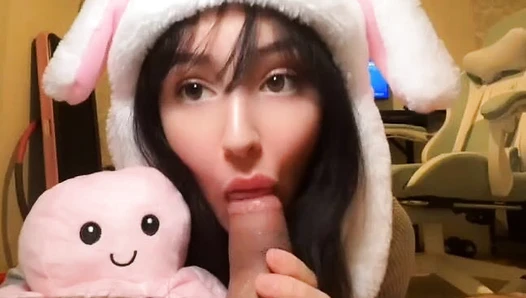 Babybearofficial - Video Leaks #46