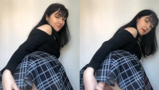 Babybearofficial - Video Leaks #50