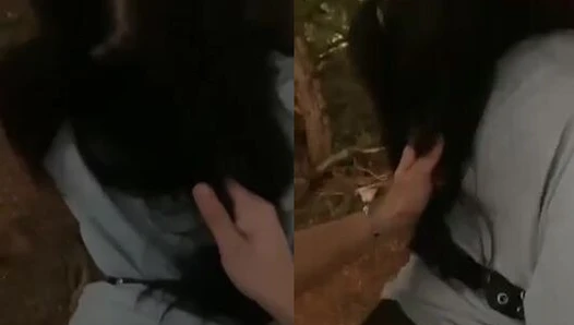 Babybearofficial - Video Leaks #55