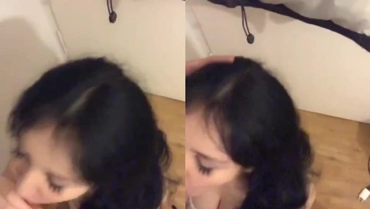 Babybearofficial - Video Leaks #58