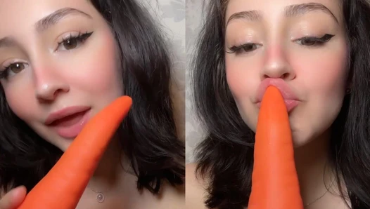 Babybearofficial - 0 Hrbjjnofsla 30 Aax 2299 Source