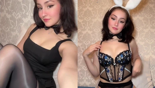 Babybearofficial - 0 Hrbjiy 0 Urkfl 1 Hupsmuc Source