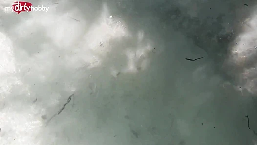 Lessia Mia - Video Leaks #6
