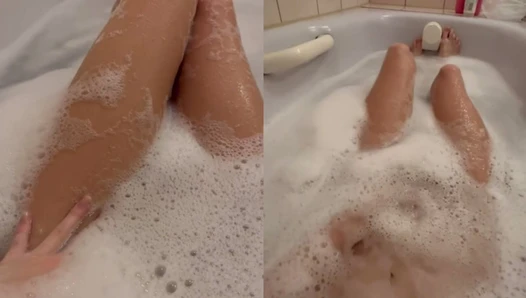 Katya Sun - Video Leaks #48