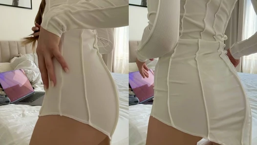 Katya Sun - Video Leaks #78