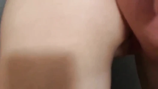 Katya Sun - Video Leaks #92