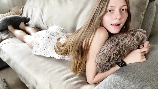 Katya Sun - nastya williams Vids by @onlyforfan online (008)