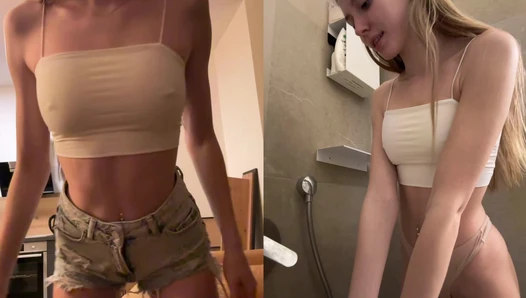 Katya Sun - nastya williams Vids by @onlyforfan online (020)