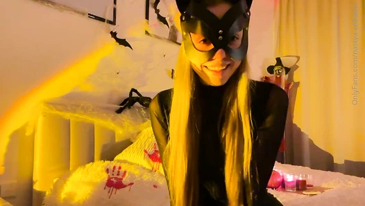 Katya Sun - nastya williams Vids by @onlyforfan online (258)