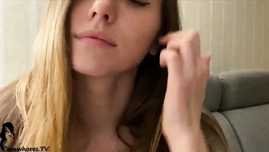 Katya Sun - nastya williams Vids by @onlyforfan online (117)