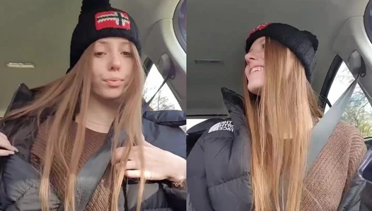 Katya Sun - nastya williams Vids by @onlyforfan online (082)