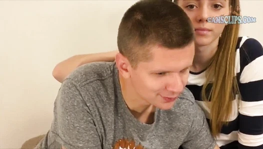 Katya Sun - nastya williams Vids by @onlyforfan online (198)