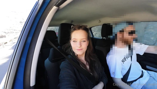 Hermione_Potter - Video Leaks #98