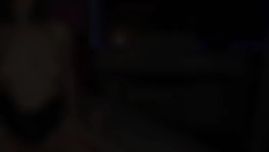 Hermione_Potter - Video Leaks #108