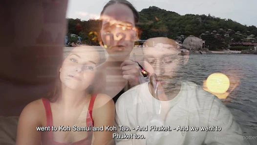 Hermione_Potter - Hermione video 17 2024 12 31 20 30 08