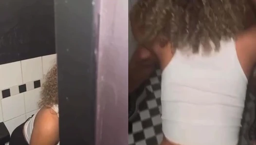 Cherry Rebelle - Video Leaks #4