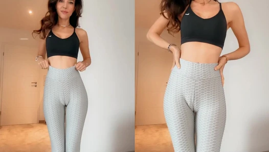 Bianka Helen - 8e6637f6 c2e8 4cb4 ac2d 434d9df61777