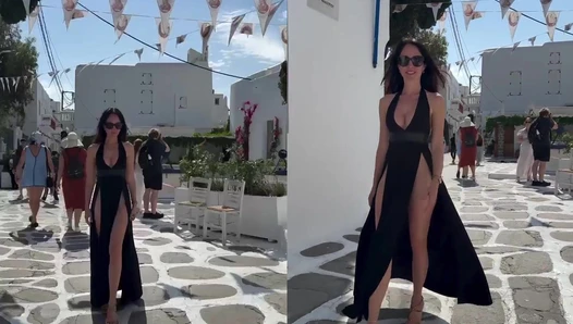 Bianka Helen - 8jVsoNWF 720p
