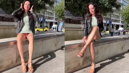 Bianka Helen - HrckHY3N 720p