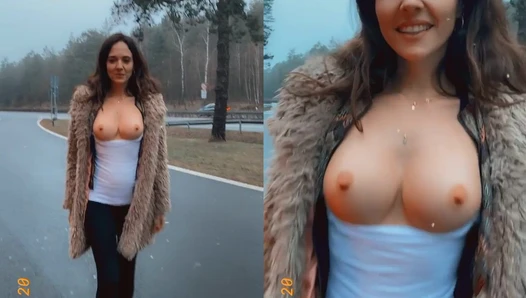 Bianka Helen - 2020 01 25 5e2c7ad280f8652f93f34