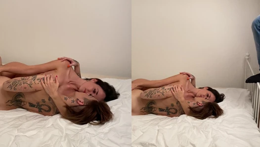 Bianka Helen - Video Leaks #67