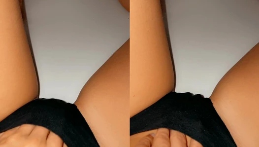 Bianka Helen - Video Leaks #81