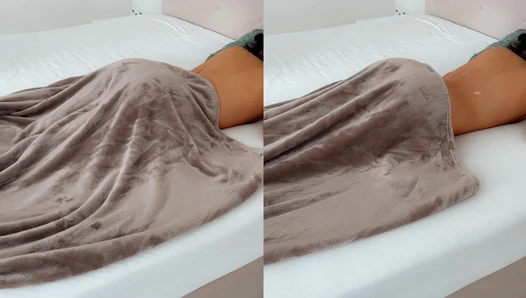 Bianka Helen - Video Leaks #111