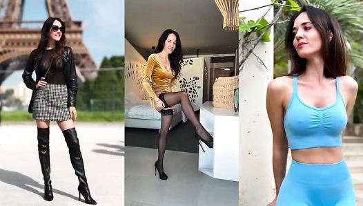 Bianka Helen - reUIlybk 720p