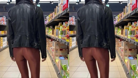 Bianka Helen - Video Leaks #154