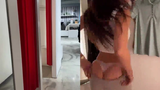 Bianka Helen - UUIDmlez 720p