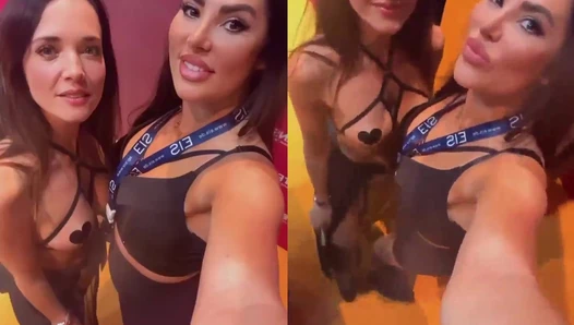 Bianka Helen - FkMprvbI 720p
