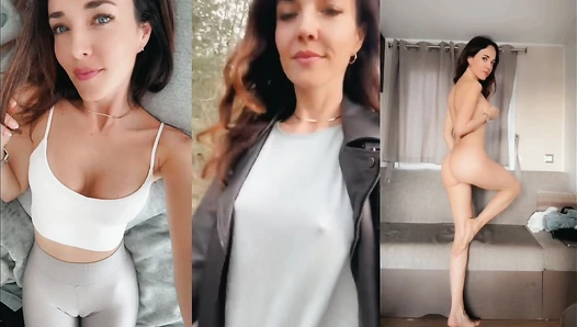 Bianka Helen - J6301DW1 720p