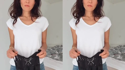 Bianka Helen - 1v4WQmyI 720p