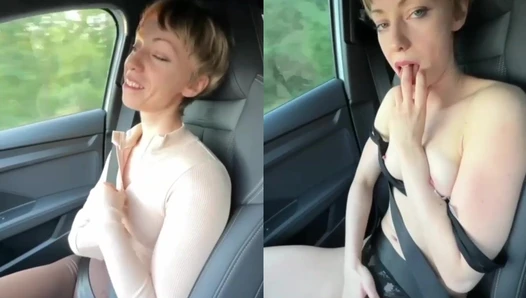 diewildeveganerin - Video Leaks