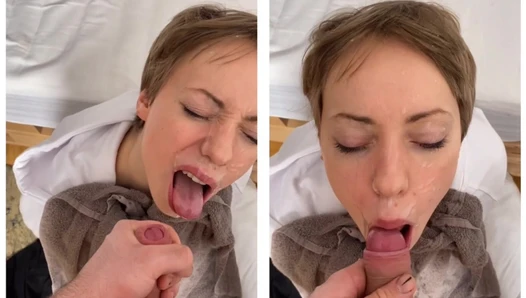 diewildeveganerin - Video Leaks #5