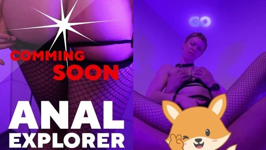 diewildeveganerin - Video Leaks #9