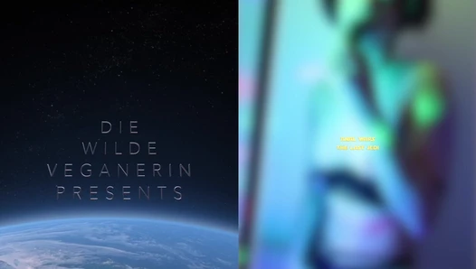 diewildeveganerin - Video Leaks #10