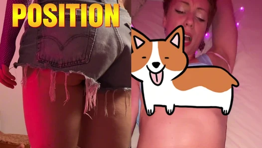 diewildeveganerin - Video Leaks #13