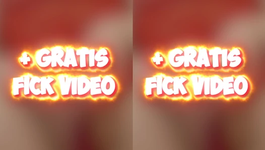 diewildeveganerin - Video Leaks #15