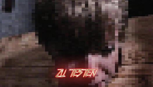 diewildeveganerin - Video Leaks #22