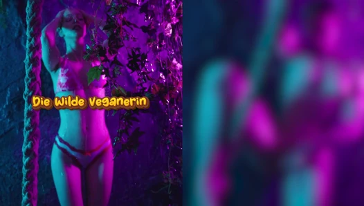 diewildeveganerin - Video Leaks #25