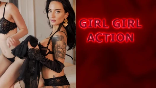 diewildeveganerin - Video Leaks #35