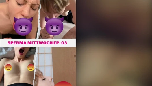 diewildeveganerin - Video Leaks #39