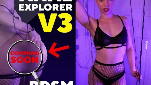 diewildeveganerin - Video Leaks #43