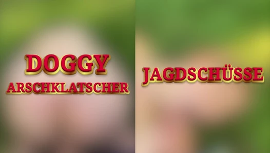 diewildeveganerin - Video Leaks #44