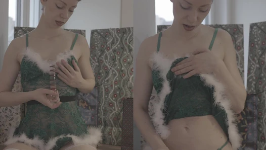 diewildeveganerin - Video Leaks #59
