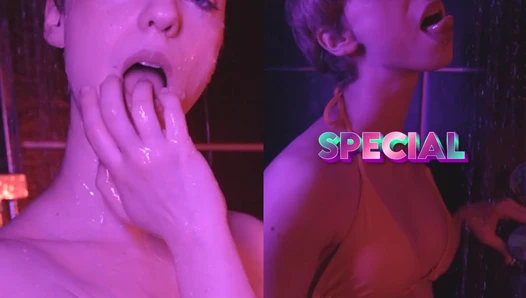 diewildeveganerin - Video Leaks #60